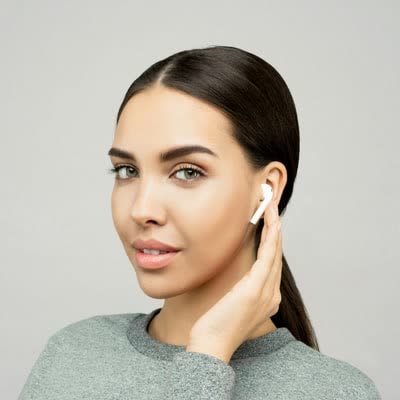 Performance Ear Tips product thumbnail
