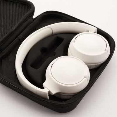 Travel Carry Case product thumbnail