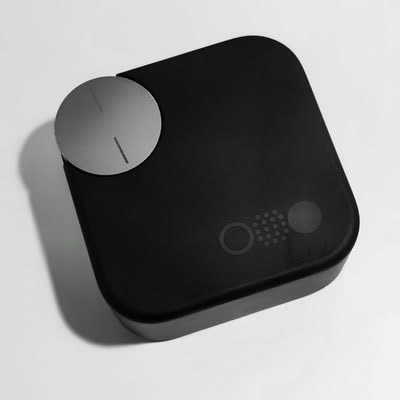 USB-C Charging Case product thumbnail